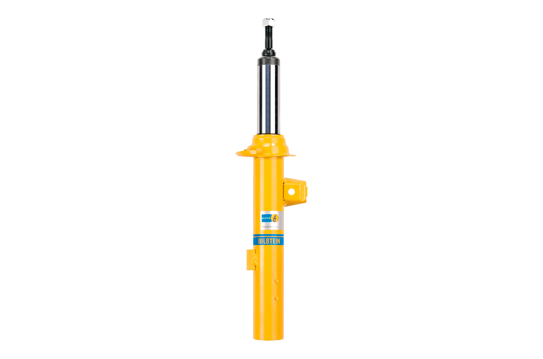 BILSTEIN B8