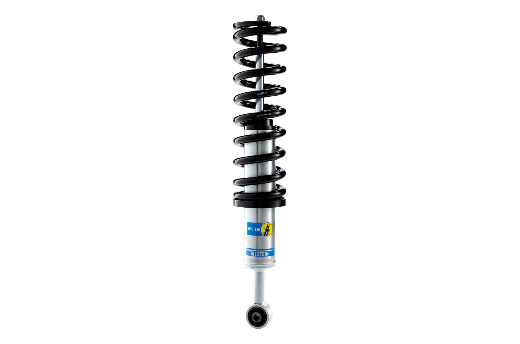 BILSTEIN 6112