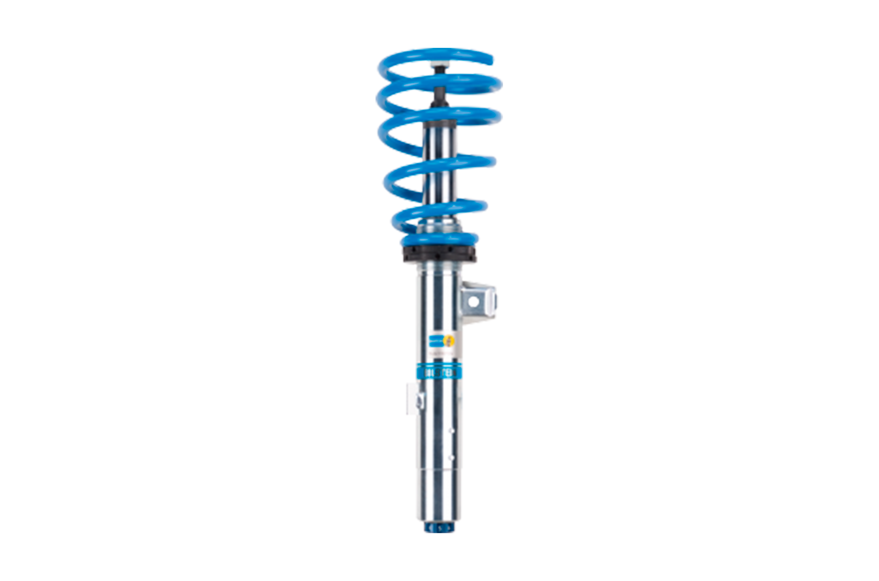 BILSTEIN B16